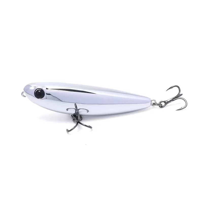 Fishing Equipment Japan - Nieuwe 4.5g Mini Wobblers Potlood Drijvende