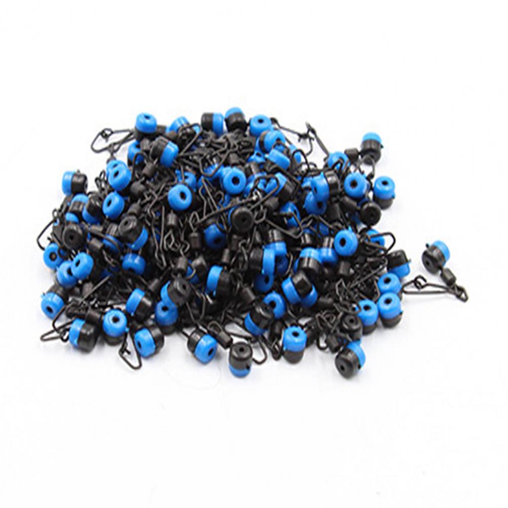 10/30 Stuks Vissen Ruimte Bone - Fishing Bobber Float recensie en prijs