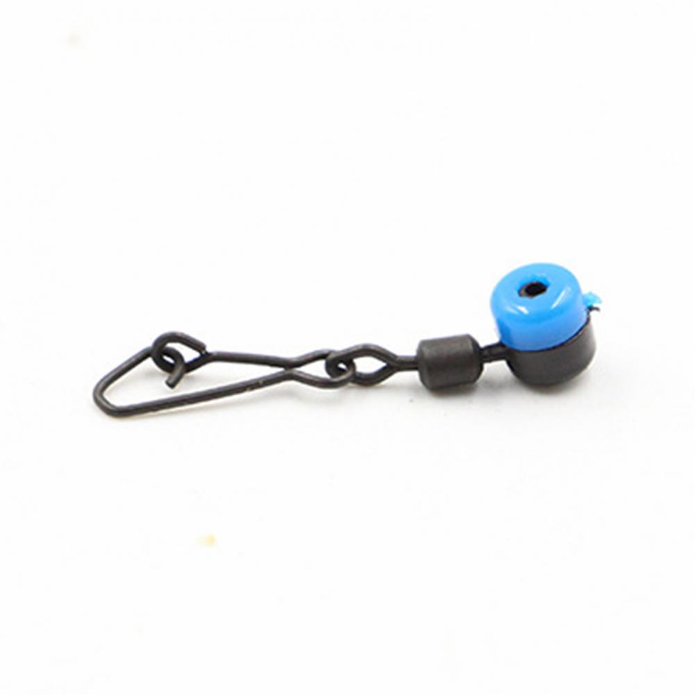 10/30 Stuks Vissen Ruimte Bone - Fishing Bobber Float recensie en prijs