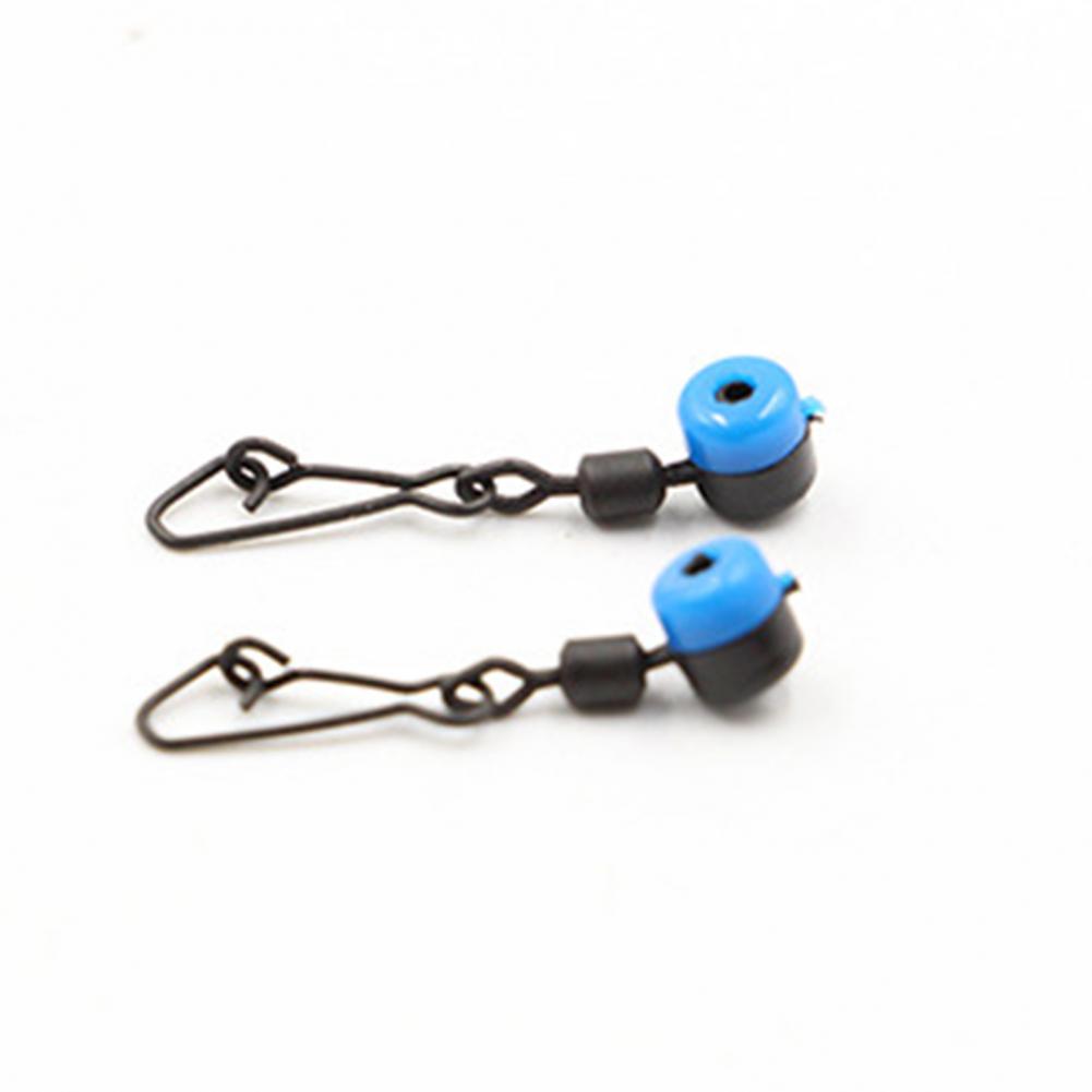 10/30 Stuks Vissen Ruimte Bone - Fishing Bobber Float recensie en prijs