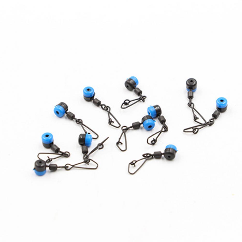 10/30 Stuks Vissen Ruimte Bone - Fishing Bobber Float recensie en prijs