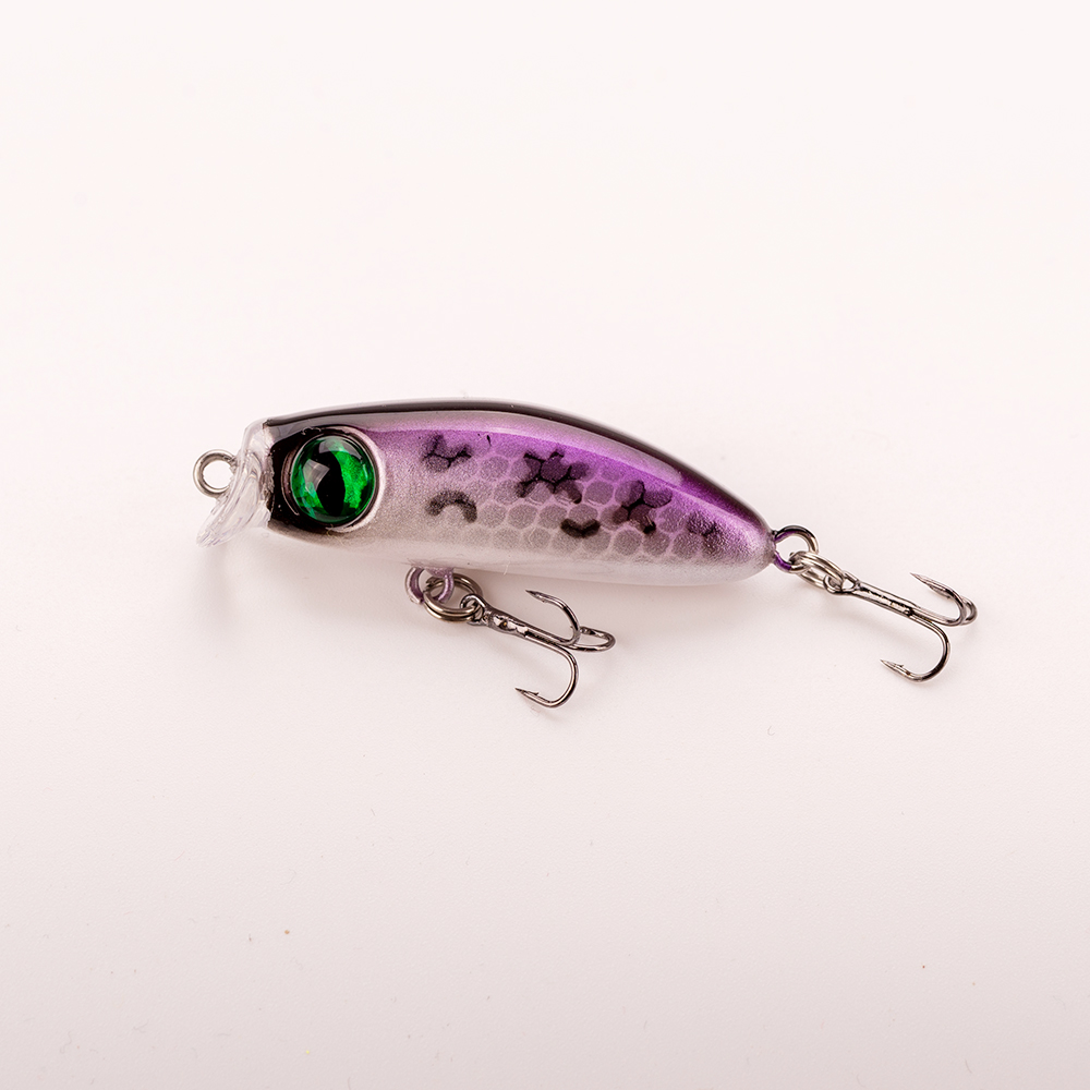 1PCS Japans ontwerp aas kleine - Fishing Equipment Japan recensie en prijs