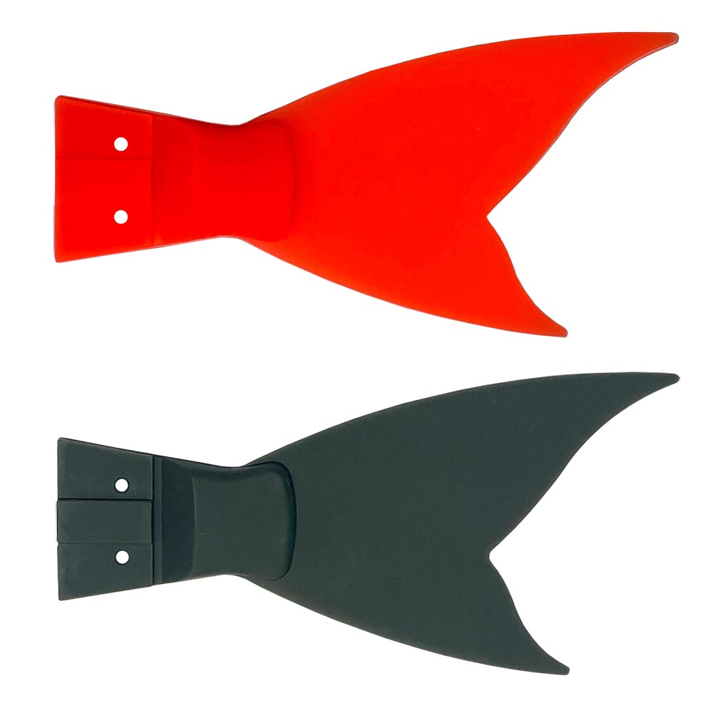 6 STKS 300mm Jointed Bait Rese - Fishing Equipment Japan recensie en prijs