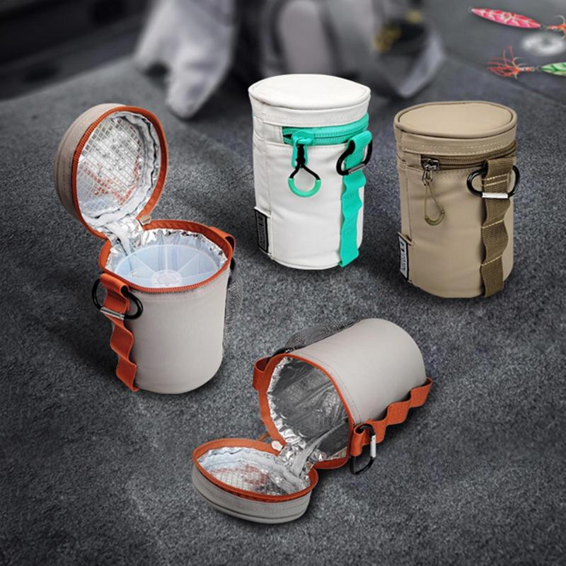 Fishing Iron Plate UV Fill Lig - Fishing Equipment Lures recensie en prijs