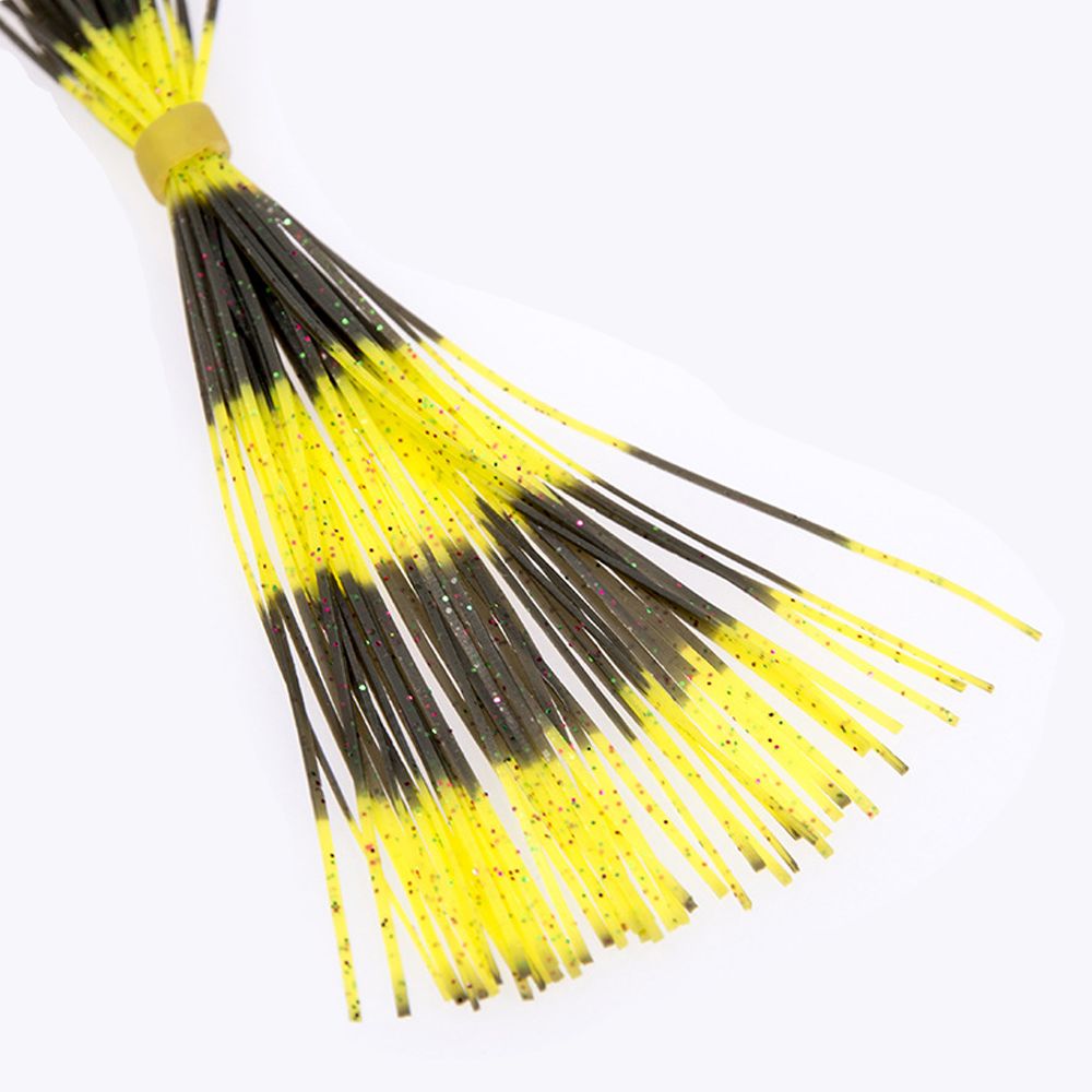 50 stuks duurzaam kunstmatig l - Fishing Equipment Lures recensie en prijs