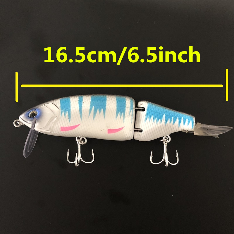 9134 LURETV Japan DRT Klash9 H - Fishing Equipment Japan recensie en prijs