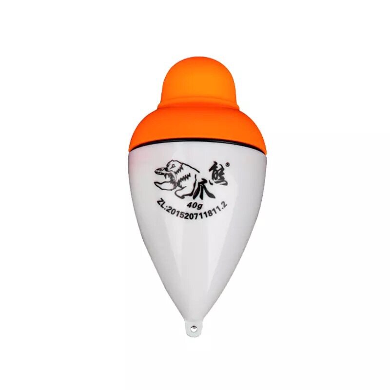 Smart Fishing Float Alarm Vis  - Fishing Bobber Float recensie en prijs