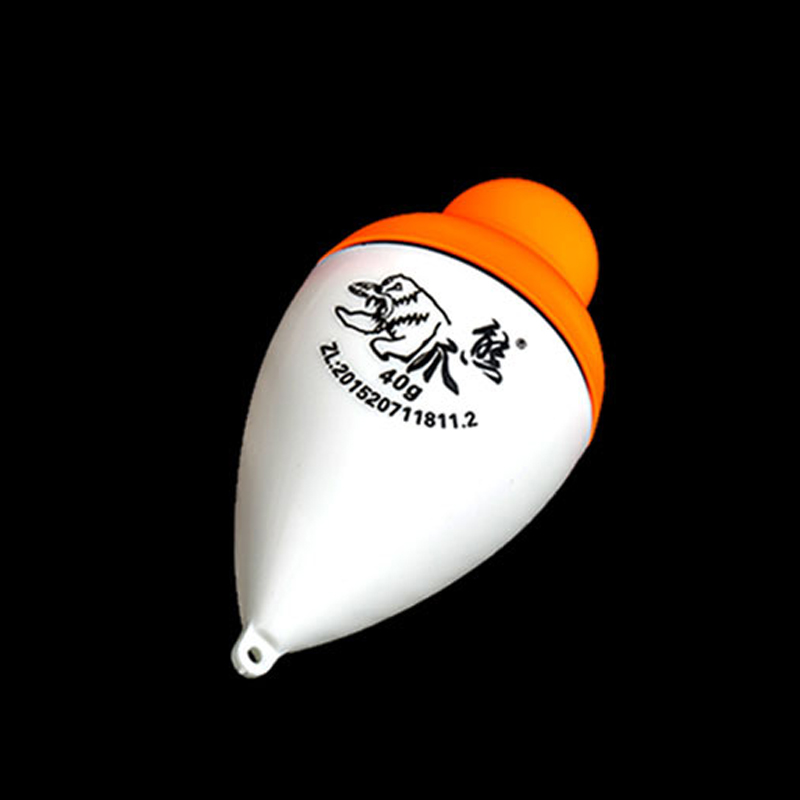 Smart Fishing Float Alarm Vis  - Fishing Bobber Float recensie en prijs