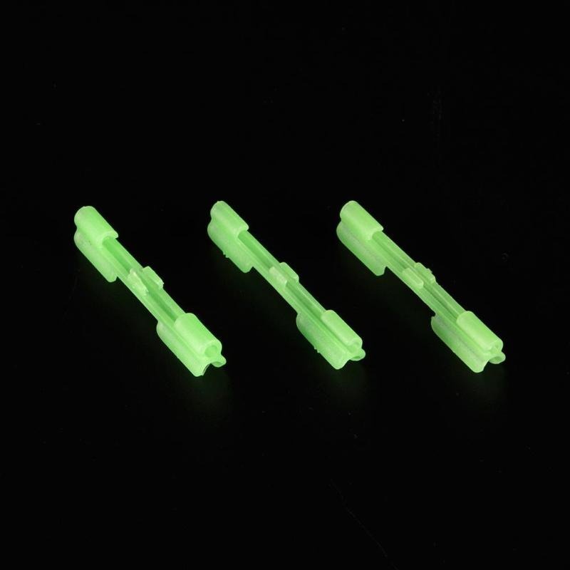 FLYSAND Nachtvissen Licht Stok - Fishing Bobber Float recensie en prijs