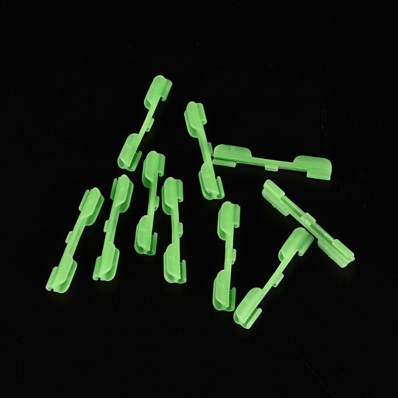FLYSAND Nachtvissen Licht Stok - Fishing Bobber Float recensie en prijs