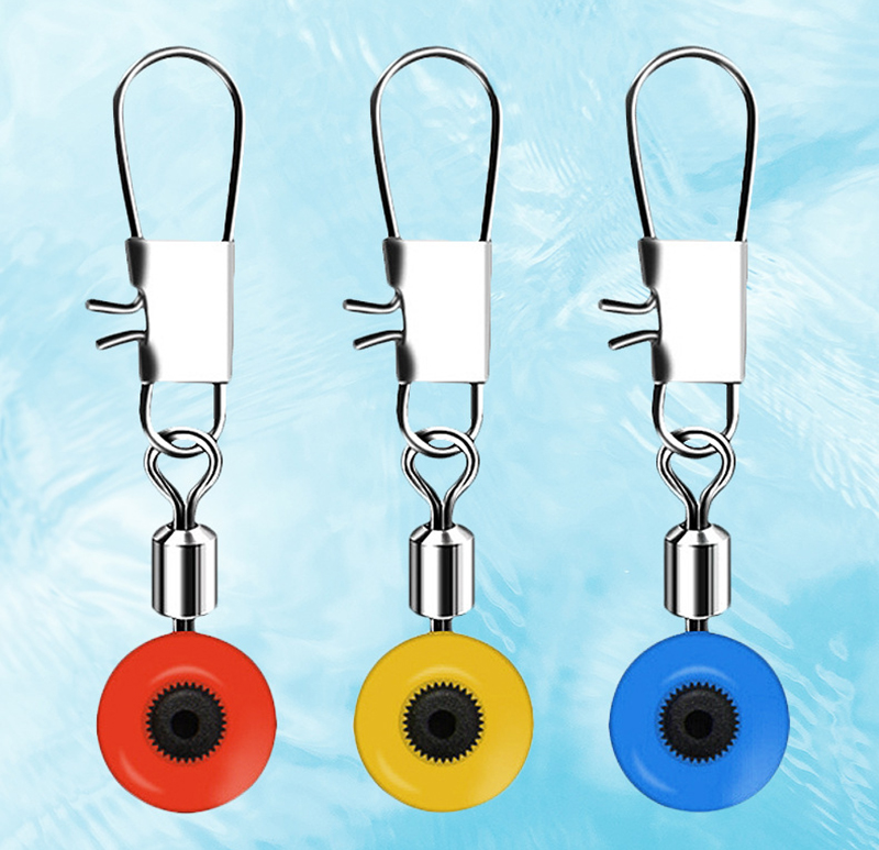 50 Stuks 20 Stuks 10 Stuks Vis - Fishing Bobber Float recensie en prijs