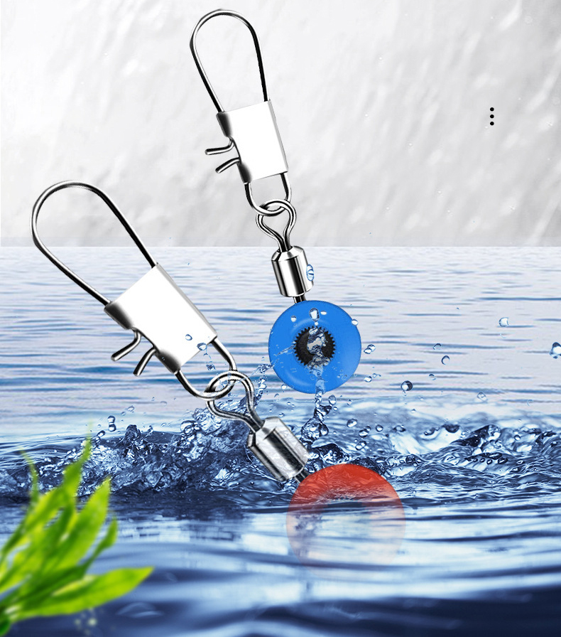 50 Stuks 20 Stuks 10 Stuks Vis - Fishing Bobber Float recensie en prijs