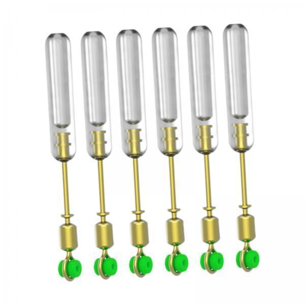 Universele visvlotteradapter,  - Fishing Bobber Float recensie en prijs