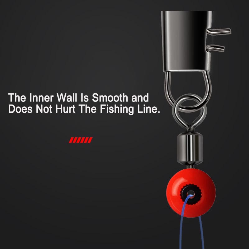 50 Stks/partij Fishing Float B - Fishing Bobber Float recensie en prijs
