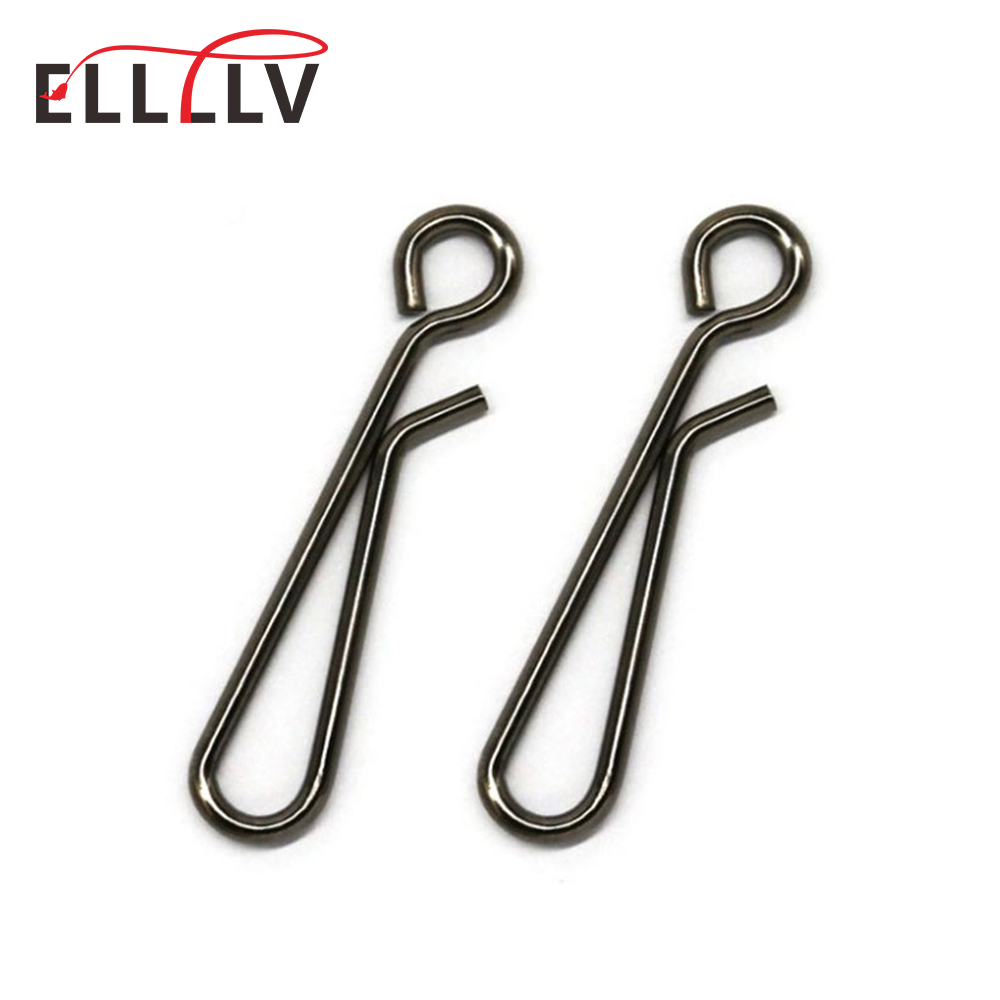100 stuks zoutwatervissen roes - Fishing Equipment Hook recensie en prijs