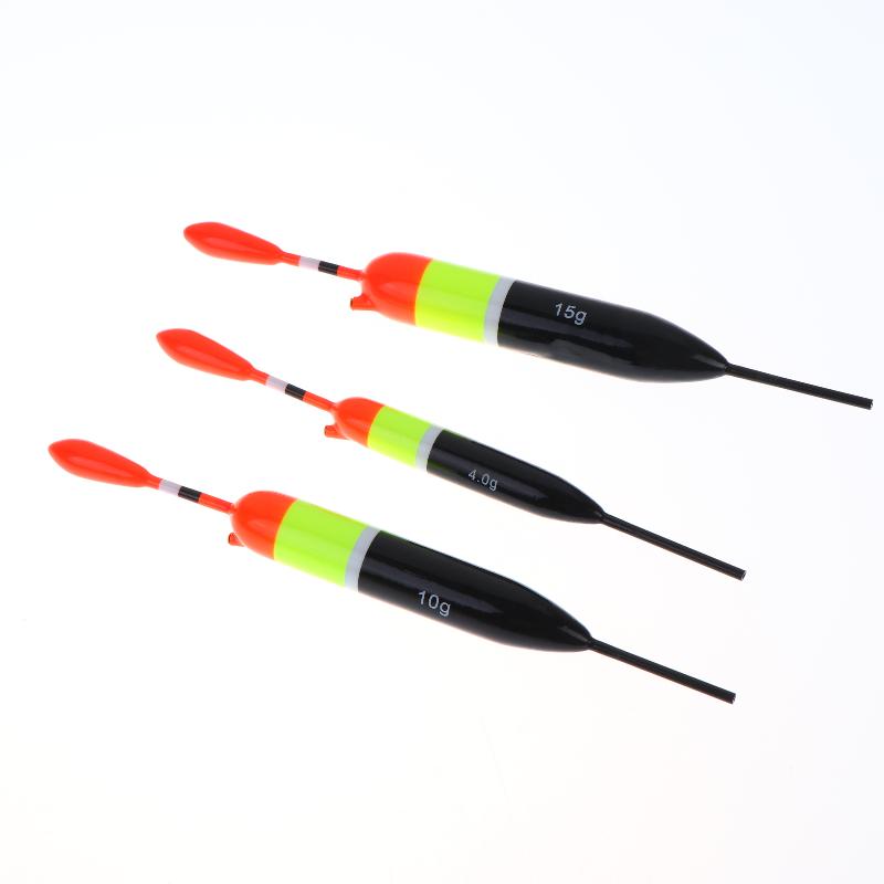 {NN72} Premium balsahouten dri - Fishing Bobber Float recensie en prijs