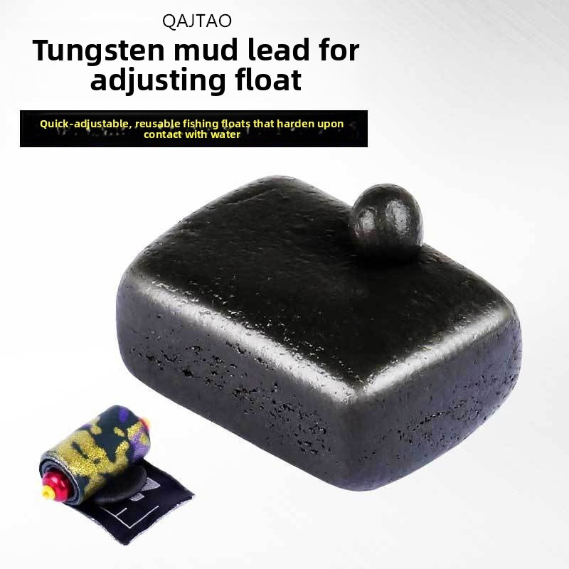 12g/25g Karpervissen Materiaal - Fishing Equipment Lures recensie en prijs
