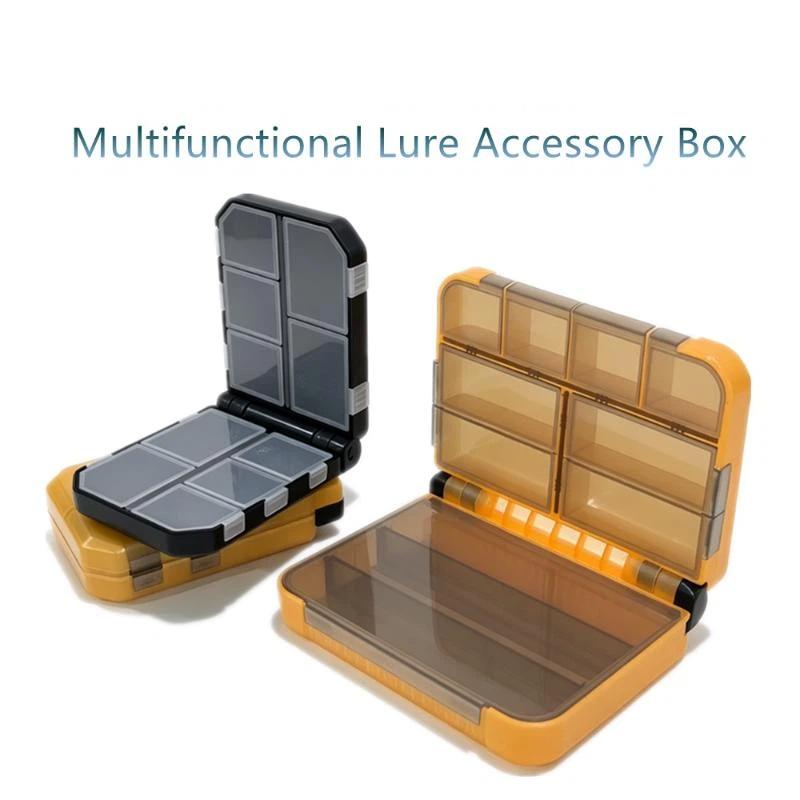 Hot Sale Visgerei Opbergdoos 1 - Tackle Box recensie en prijs