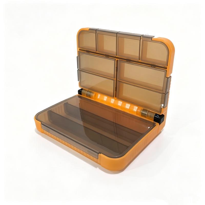 Hot Sale Visgerei Opbergdoos 1 - Tackle Box recensie en prijs