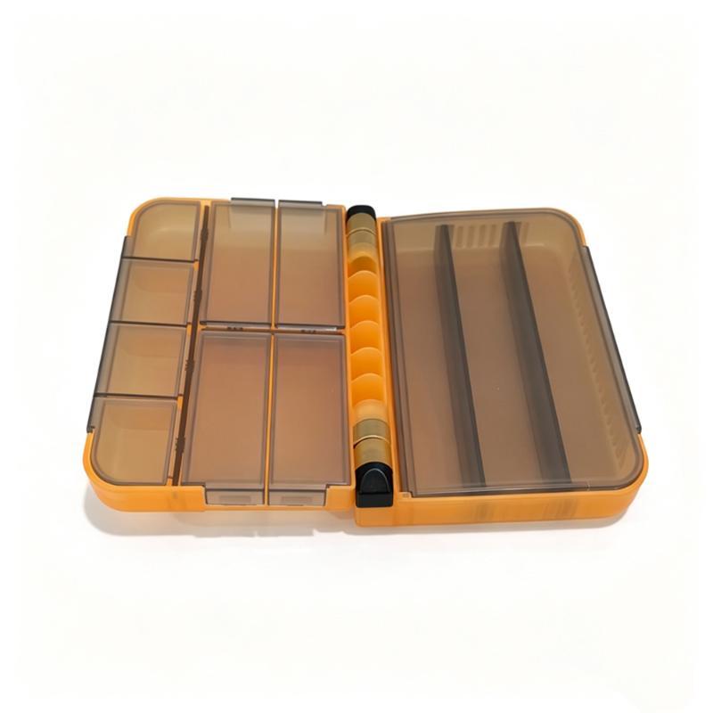 Hot Sale Visgerei Opbergdoos 1 - Tackle Box recensie en prijs