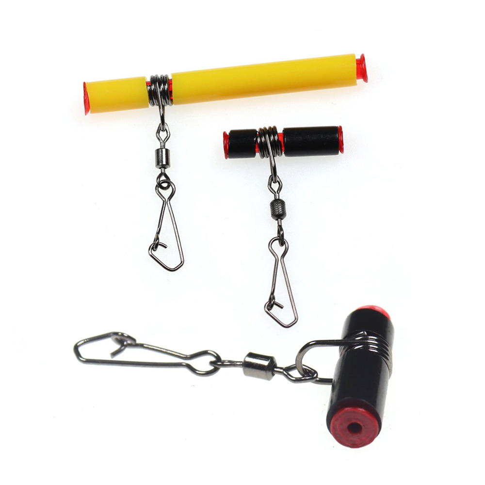 Groothandel Zeevisserij Balans - Fishing Equipment Hook recensie en prijs
