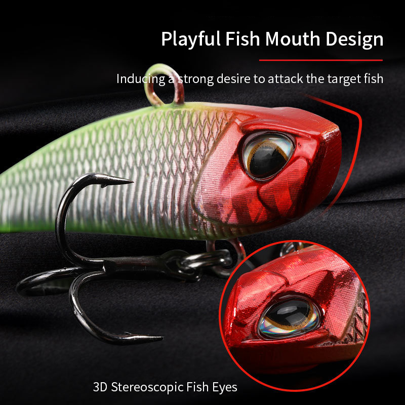 7g 11g 15g 21g Spinner Aas Met - Fishing Equipment Japan recensie en prijs
