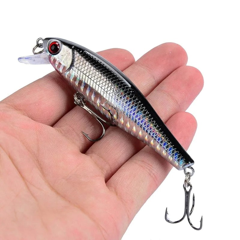 1PCS Japan Hot Model Sinking M - Fishing Equipment Japan recensie en prijs