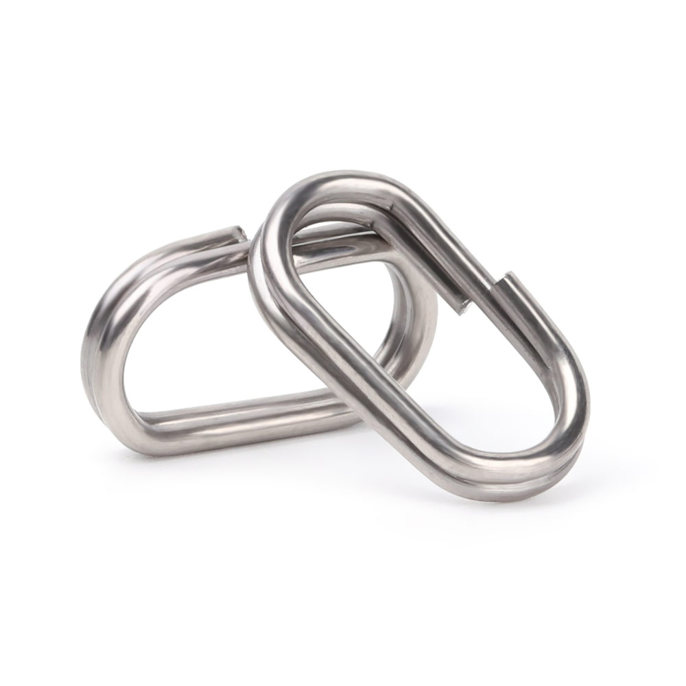 50 Stks/partij 8/10/13/15/17/1 - Fishing Equipment Hook recensie en prijs