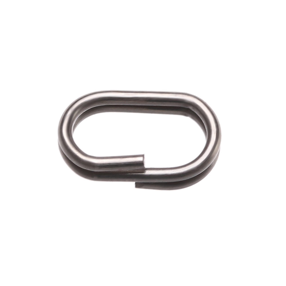 50 Stks/partij 8/10/13/15/17/1 - Fishing Equipment Hook recensie en prijs