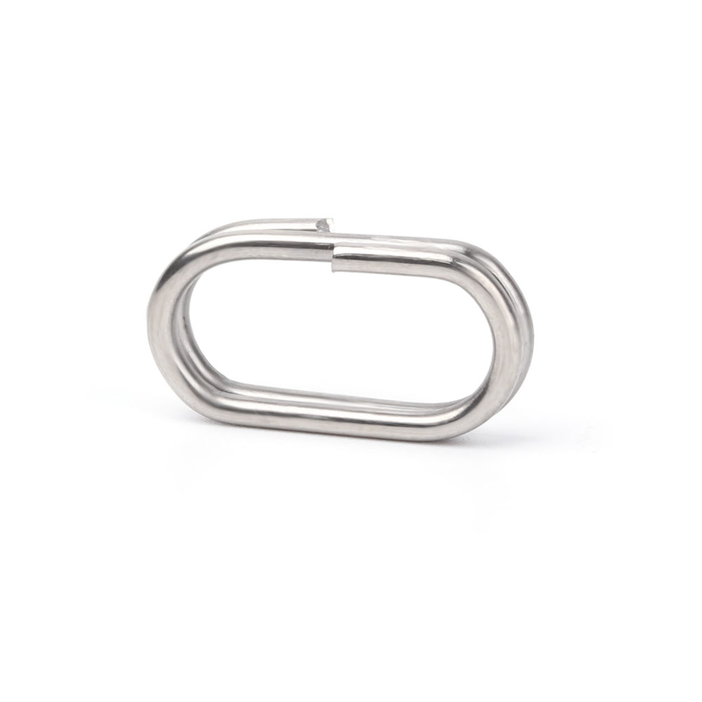 50 Stks/partij 8/10/13/15/17/1 - Fishing Equipment Hook recensie en prijs